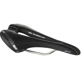 Siodełko SELLE ITALIA Max SLR Gel Superflow
