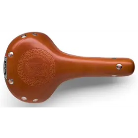 Siodełko SELLE ITALIA Mittica