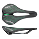 Siodełko SELLE ITALIA Model X Leaf Superflow