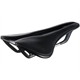 Siodełko SELLE ITALIA Model X Superflow
