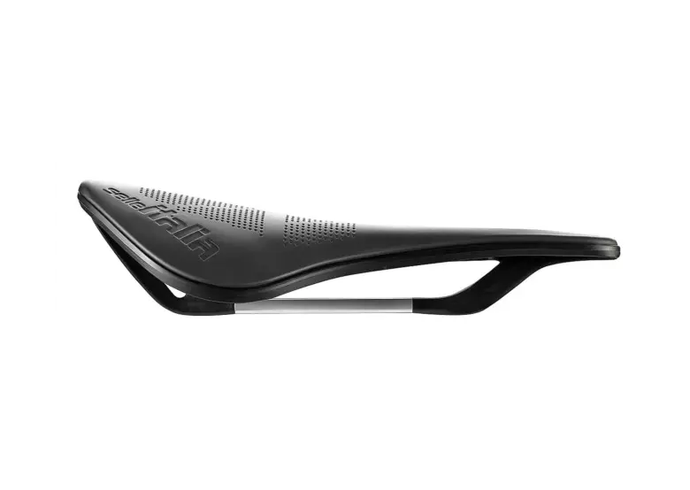 Siodełko SELLE ITALIA Model X Superflow | CentrumRowerowe.pl