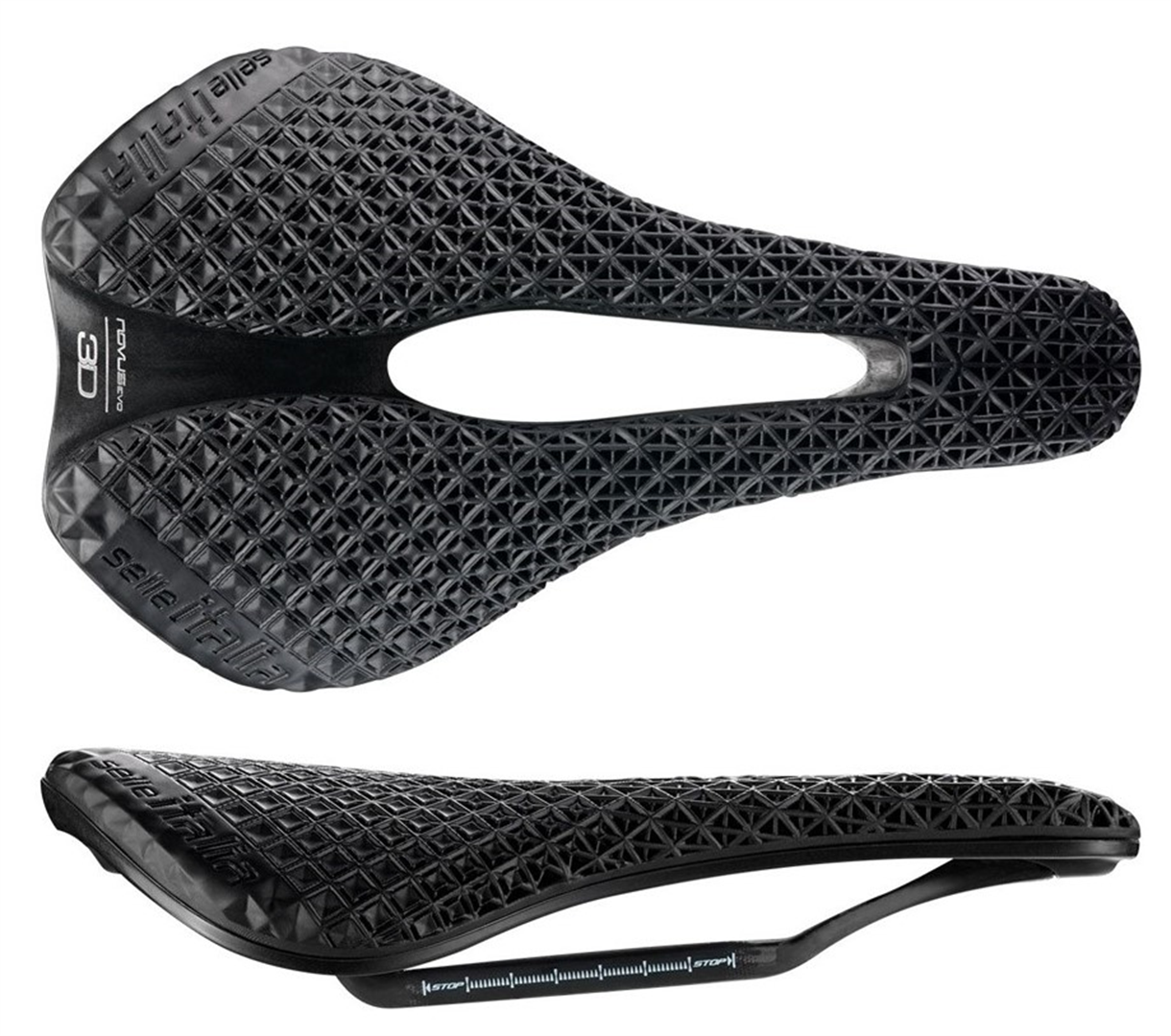パーツ SELLA ITALIA NOVUS BOOST EVO S.F Fec NOVUS BOOST EVO キットカルボルニオ スーパーフロー | 株式会社