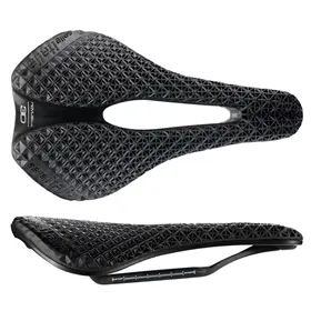 selle-italia-novus-boost-evo-
