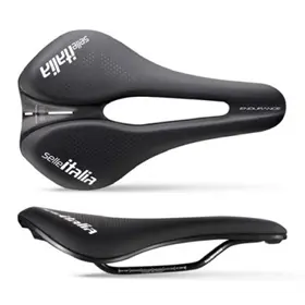 パーツ Selle Italia NOVUS BOOST EVO SUPERFLOW selle-italia-novus-boost-evo-
