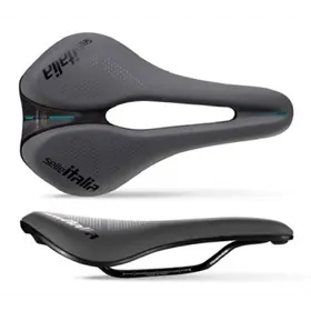 Selle Italia Novus Boost Evo Gravel サドル selle-italia-novus-boost-evo-