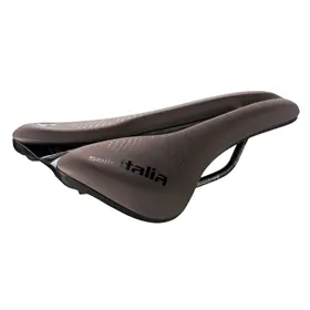 Siodełko SELLE ITALIA Novus Boost Evo Gravel TM Superflow