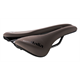 Siodełko SELLE ITALIA Novus Boost Evo Gravel TM Superflow
