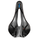 Siodełko SELLE ITALIA Novus Boost Evo Gravel TM Superflow