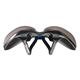 Siodełko SELLE ITALIA Novus Boost Evo Gravel TM Superflow