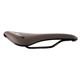 Siodełko SELLE ITALIA Novus Boost Evo Gravel TM Superflow