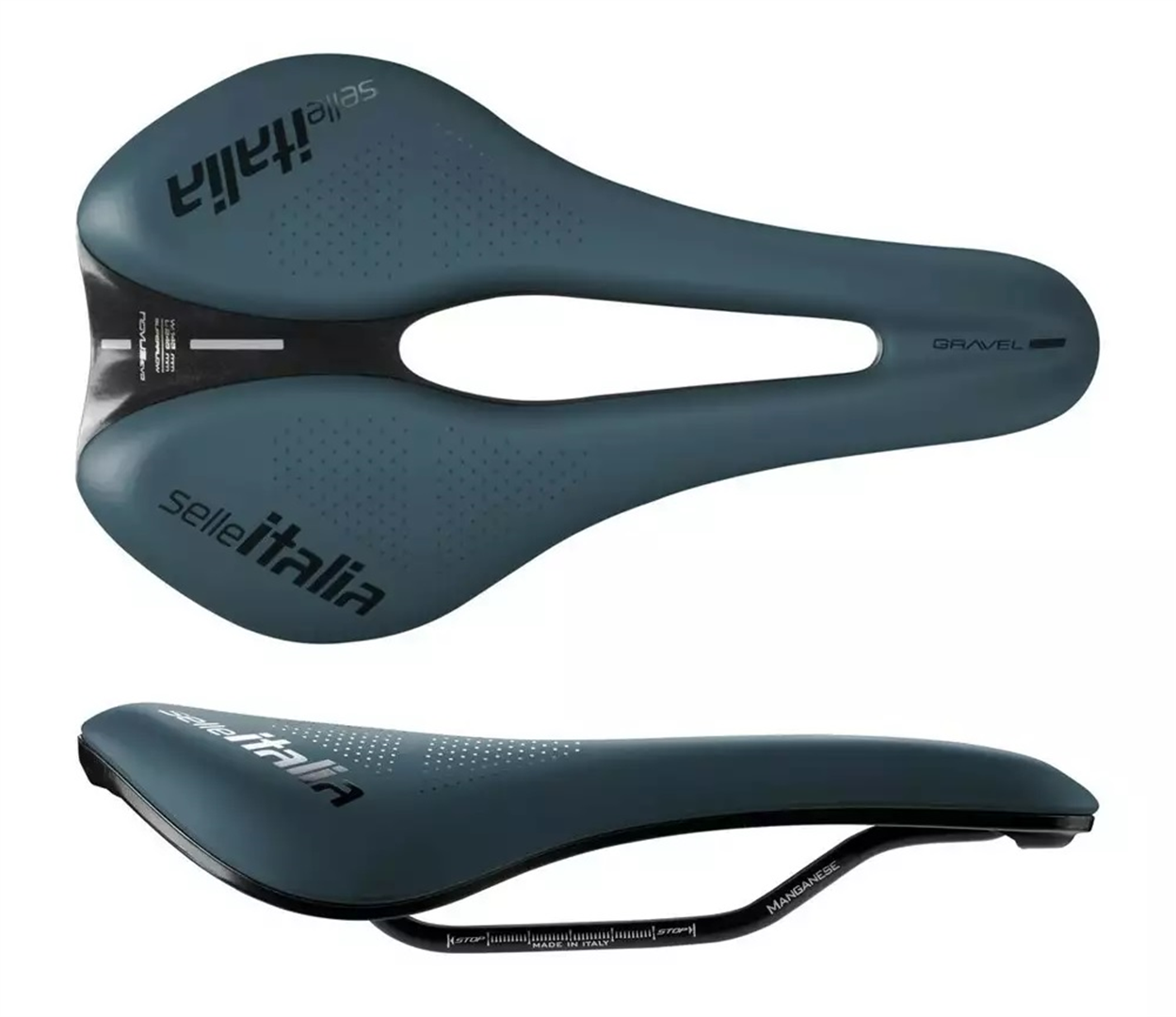 selle-italia-novus-boost-evo-
