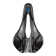 Siodełko SELLE ITALIA Novus Boost Evo Gravel TM Superflow