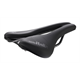 Siodełko SELLE ITALIA Novus Boost Evo Gravel TM Superflow
