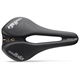 Siodełko SELLE ITALIA Novus Boost Evo Lady TM Superflow