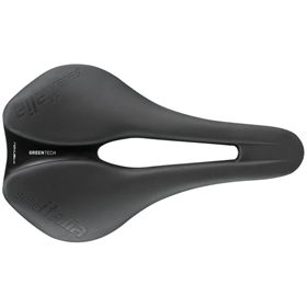 Siodełko SELLE ITALIA Novus Boost Evo Sport