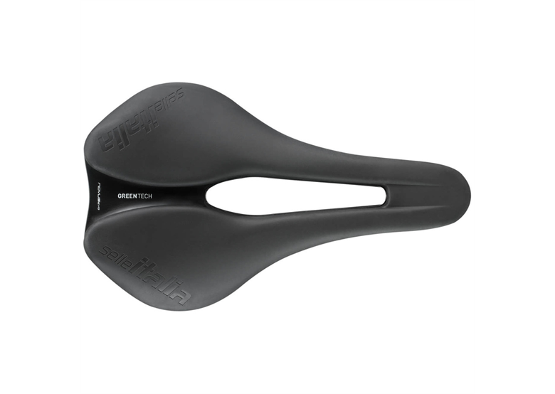 Siodełko SELLE ITALIA Novus Boost Evo Sport