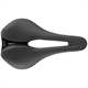 Siodełko SELLE ITALIA Novus Boost Evo Sport