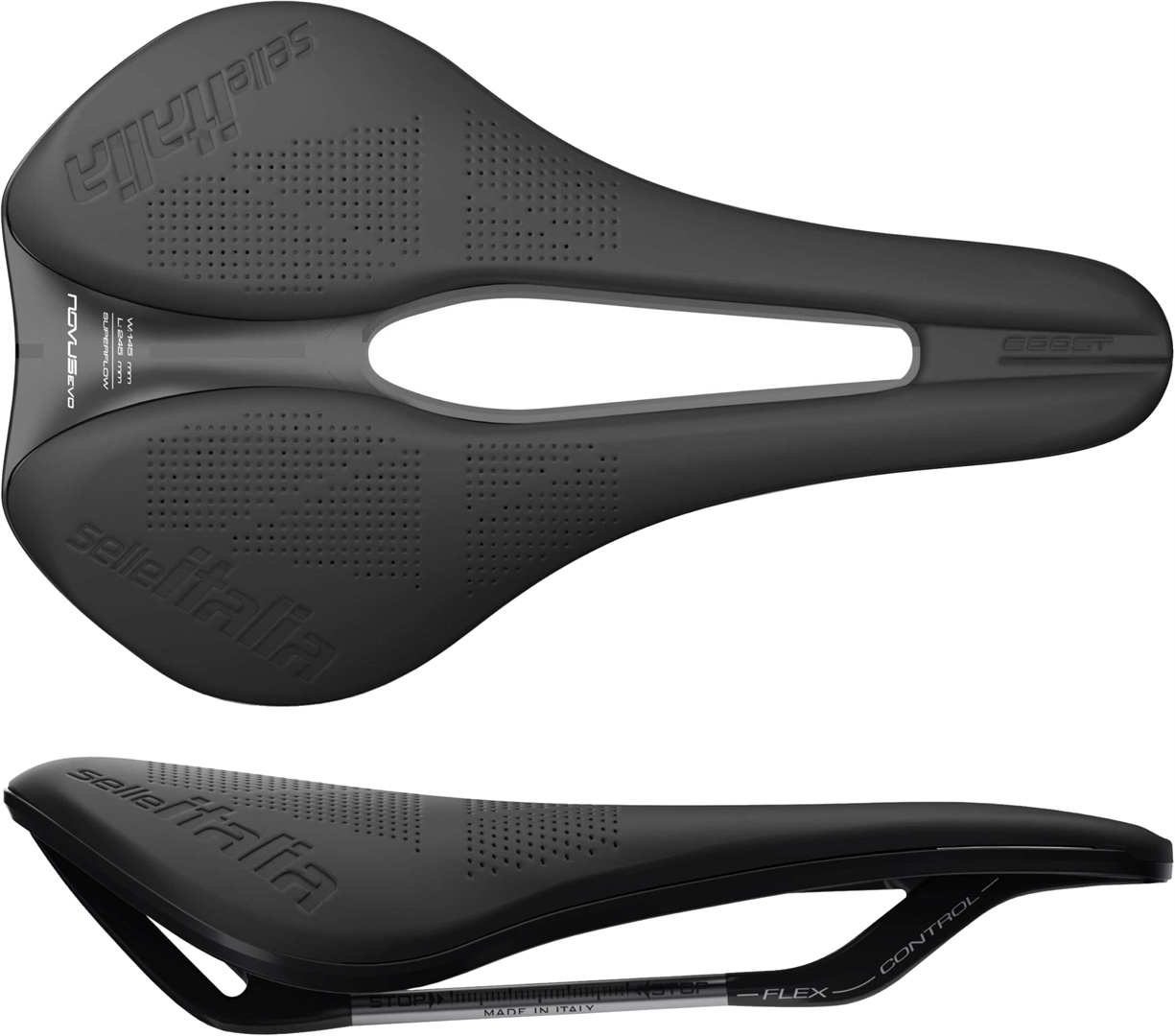 selle italia novus Boost superflow カーボン NOVUS BOOST – BRANDS OF NICHINAO