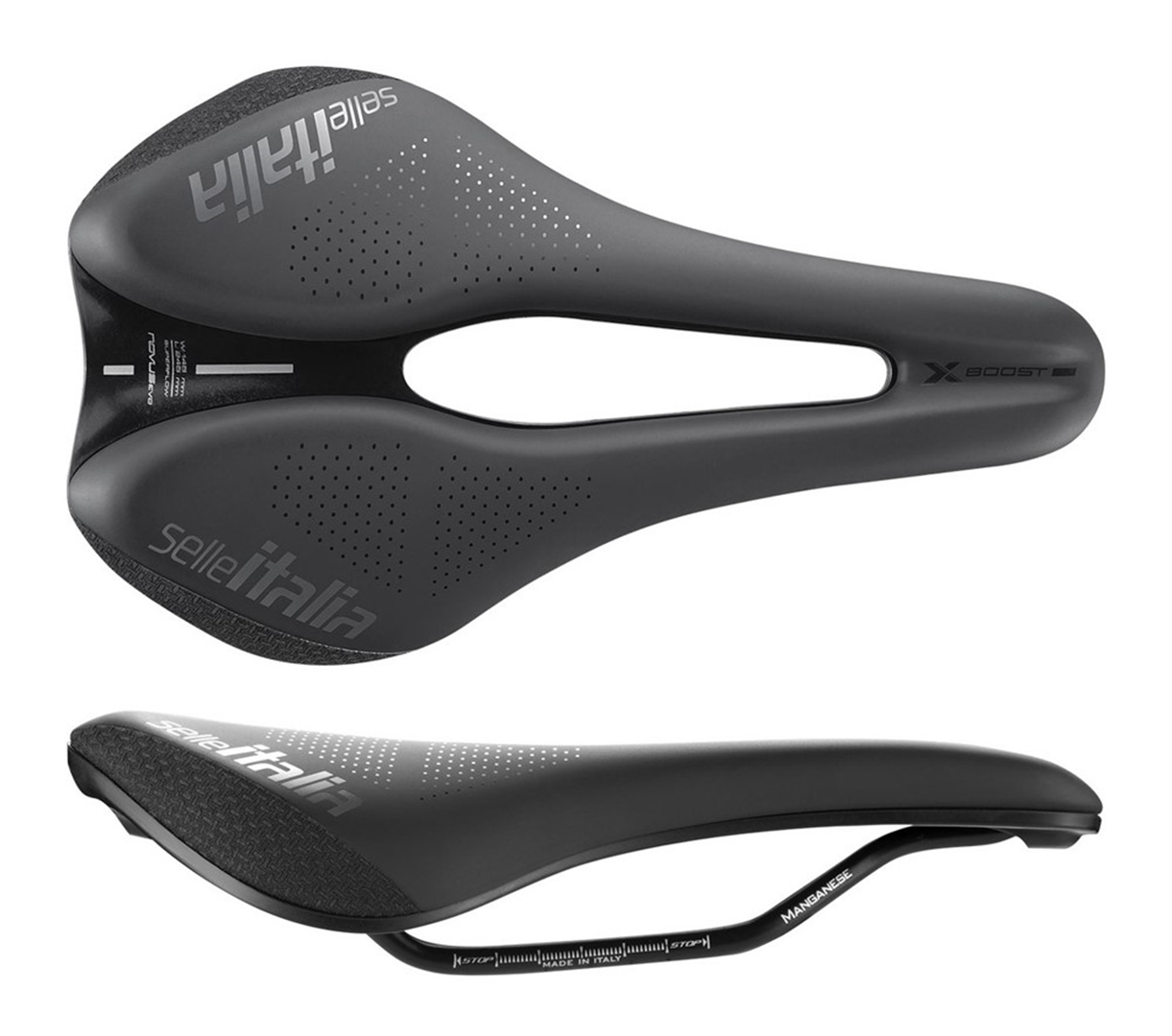 サドルNOVUS BOOST EVO FeC ALLOY SUPERFLOW L NOVUS BOOST EVO Fec アロイ スーパーフロー | 株式会社フカヤ