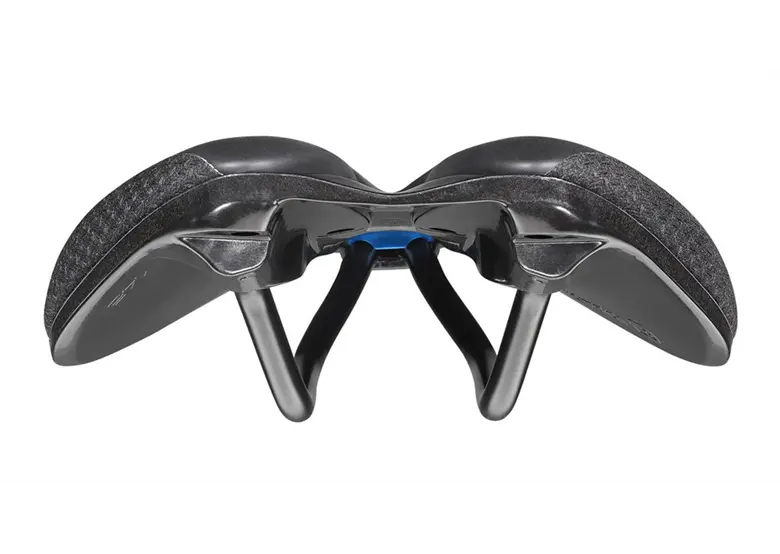 Siodełko SELLE ITALIA Novus Boost Evo X-Cross TM Superflow