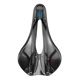 Siodełko SELLE ITALIA Novus Boost Evo X-Cross TM Superflow