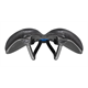 Siodełko SELLE ITALIA Novus Boost Evo X-Cross TM Superflow