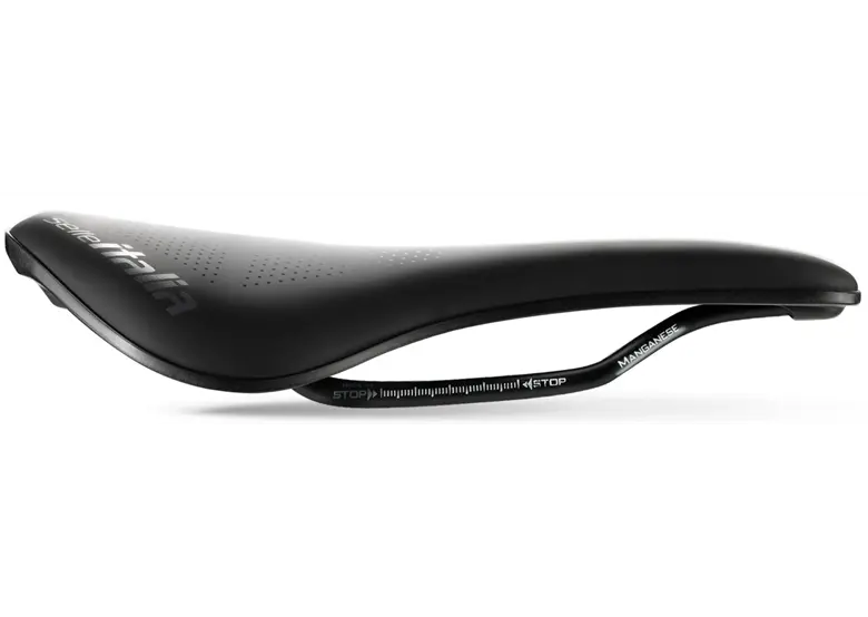 Siodełko SELLE ITALIA Novus Evo Boost TM Superflow