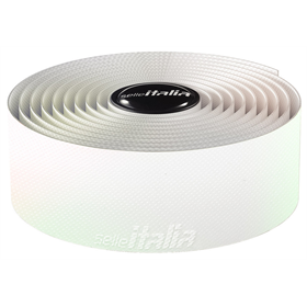 Owijka na kierownicę SELLE ITALIA SE Opal White