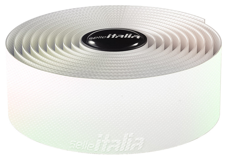 Owijka na kierownicę SELLE ITALIA SE Opal White