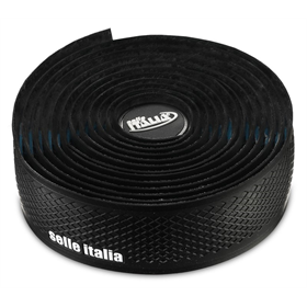 Owijka na kierownicę SELLE ITALIA SG-TAPE