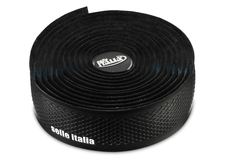 Owijka na kierownicę SELLE ITALIA SG-TAPE