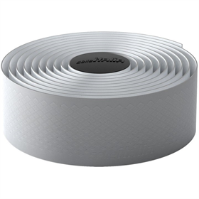 Owijka na kierownicę SELLE ITALIA SG-TAPE