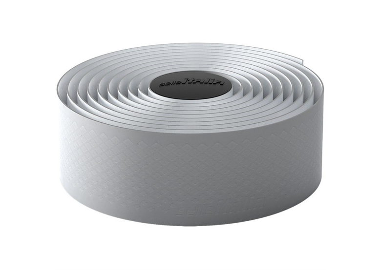 Owijka na kierownicę SELLE ITALIA SG-TAPE