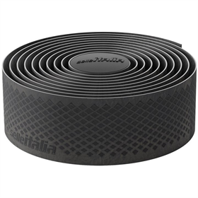 Owijka na kierownicę SELLE ITALIA SG-TAPE