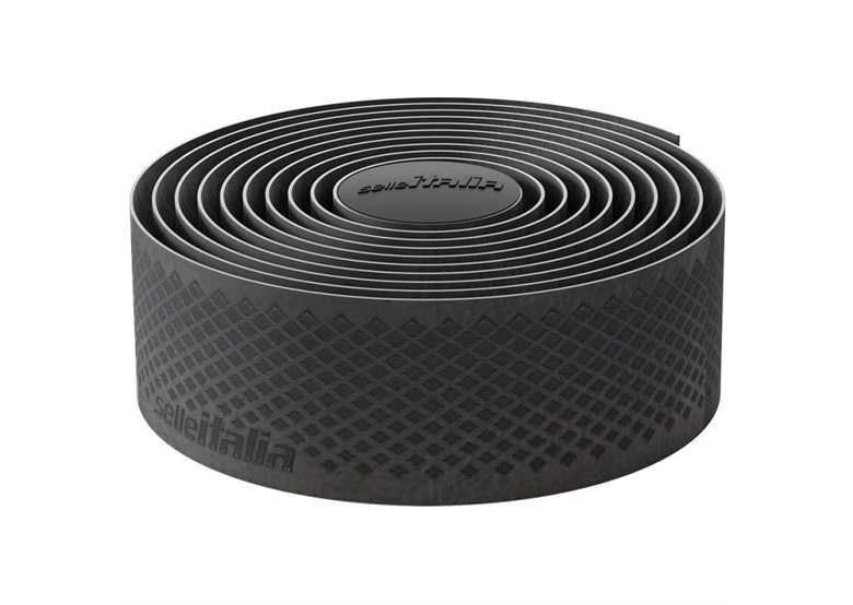 Owijka na kierownicę SELLE ITALIA SG-TAPE
