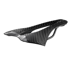 Siodełko SELLE ITALIA SLR 3D ELITE