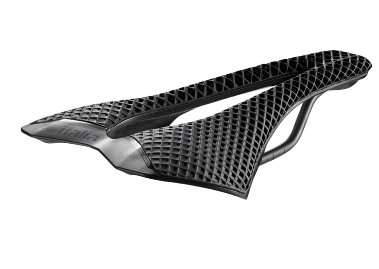 Siodełko SELLE ITALIA SLR 3D ELITE