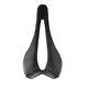 Siodełko SELLE ITALIA SLR 3D ELITE