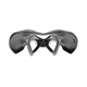 Siodełko SELLE ITALIA SLR 3D ELITE