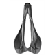 Siodełko SELLE ITALIA SLR 3D ELITE