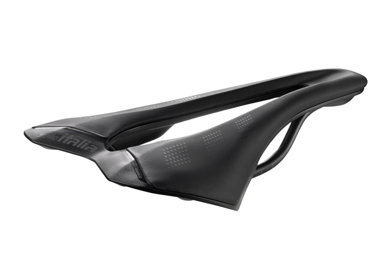 Siodełko SELLE ITALIA SLR Advan