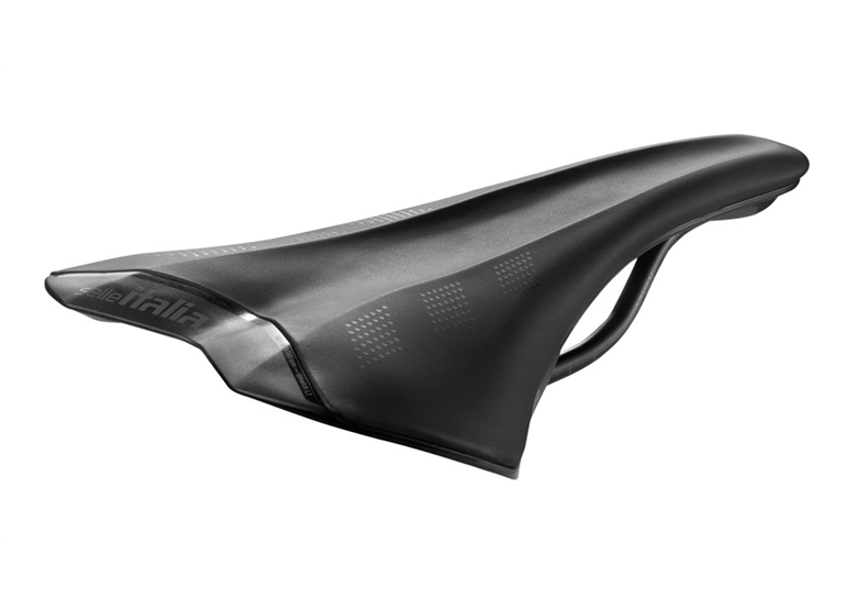 Siodełko SELLE ITALIA SLR Advan