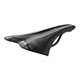 Siodełko SELLE ITALIA SLR Advan
