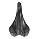 Siodełko SELLE ITALIA SLR Advan
