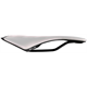 Siodełko SELLE ITALIA SLR Advan SE Opal White