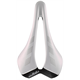 Siodełko SELLE ITALIA SLR Advan SE Opal White