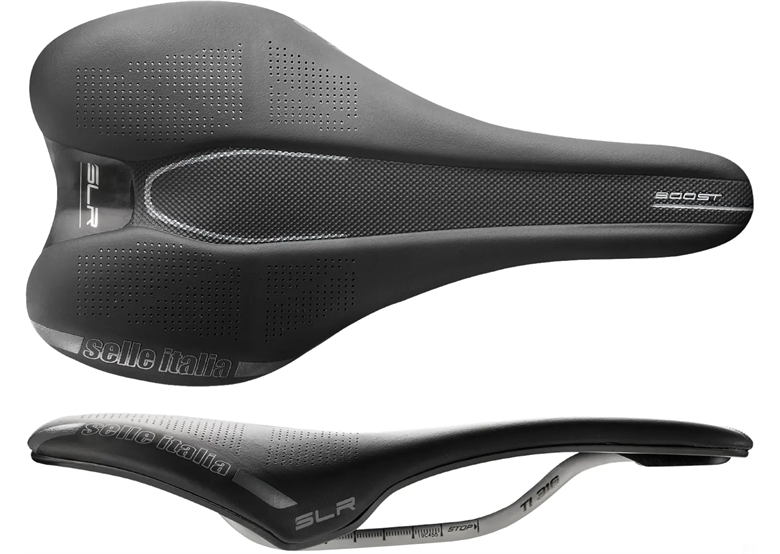 Siodełko SELLE ITALIA SLR Boost