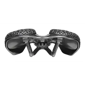 Siodełko SELLE ITALIA SLR Boost 3D Kit Carbonio Superflow