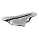 Siodełko SELLE ITALIA SLR Boost 3D Kit Carbonio Superflow