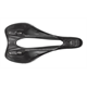 Siodełko SELLE ITALIA SLR Boost 3D Kit Carbonio Superflow